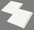 फार्म वॉल / रूफ सीई के लिए हाई ग्लॉस प्रिंटिंग 5 मिमी - 10 मिमी पीवीसी सीलिंग पैनल्स